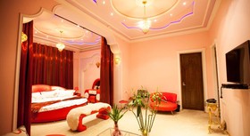 Twins Hotel