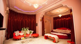Twins Hotel