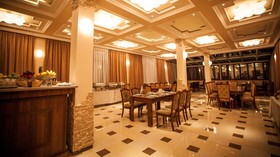 Twins Hotel