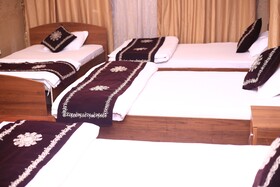 Zara Hotel
