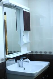 Zara Hotel