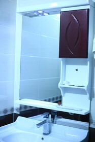 Zara Hotel