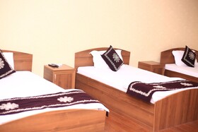 Zara Hotel