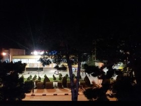 Umariyon