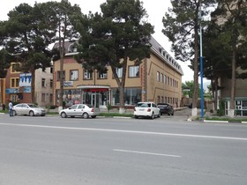 Umariyon