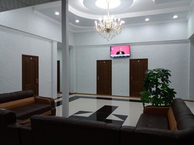 Umariyon