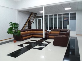 Umariyon