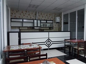 Umariyon