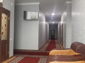 Umariyon