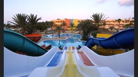 Caribbean World Djerba