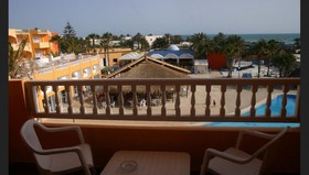Caribbean World Djerba