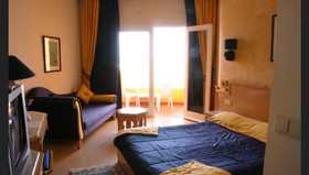 Caribbean World Djerba