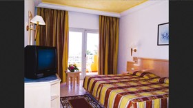Caribbean World Djerba