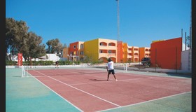 Caribbean World Djerba