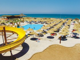 Caribbean World Djerba