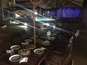 Appartement Touta Mahboubine Écologique