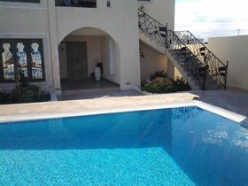 Appartement Touta Mahboubine Écologique