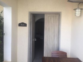 Appartement Touta Mahboubine Écologique