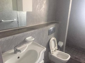 Appartement Touta Mahboubine Écologique