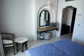 Baya Beach Aqua Park Resort & Thalasso