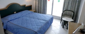 Baya Beach Aqua Park Resort & Thalasso