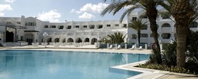Baya Beach Aqua Park Resort & Thalasso