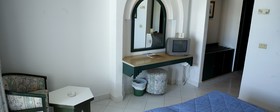Baya Beach Aqua Park Resort & Thalasso