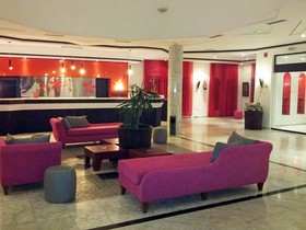Cédriana Djerba
