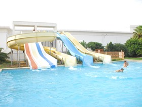 Cédriana Djerba