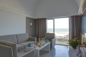 Monarque Dar Jerba Narjes