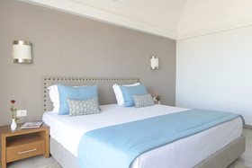 Monarque Dar Jerba Narjes