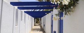Monarque Dar Jerba Narjes