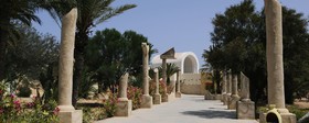 Monarque Dar Jerba Narjes