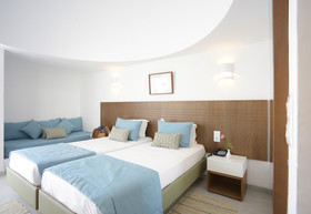 Monarque Dar Jerba Narjes