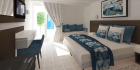 Monarque Dar Jerba Narjes