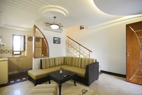 Club Marmara Palm Beach Djerba