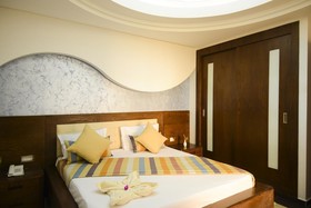 Club Marmara Palm Beach Djerba