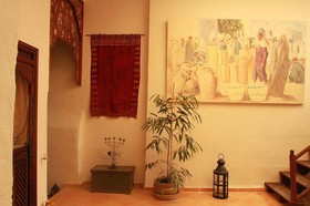 Dar Bchira