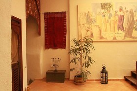 Dar Bchira
