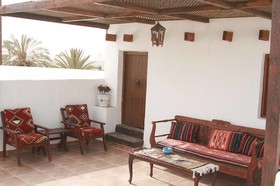 Dar Bchira