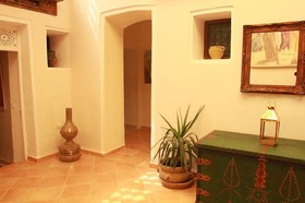 Dar Bchira