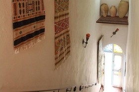 Dar Bchira