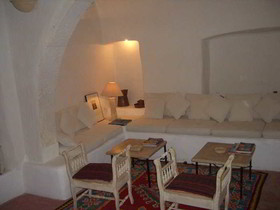 Dar Dhiafa
