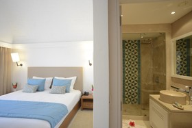 Monarque Dar Jerba Zahra