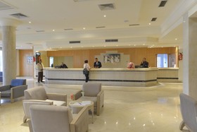 Monarque Dar Jerba Zahra