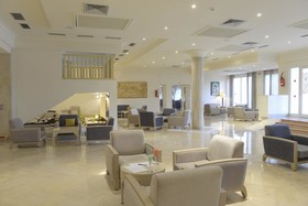 Monarque Dar Jerba Zahra