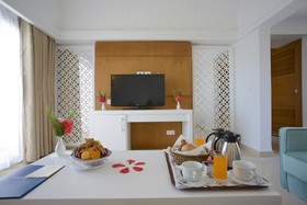 Monarque Dar Jerba Zahra