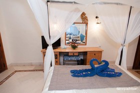Hotel Dar El Bhar