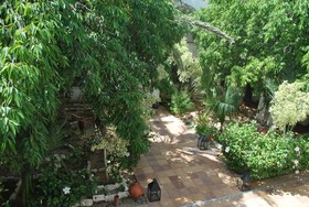 Hotel Dar El Bhar