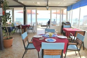 Hotel Dar El Bhar